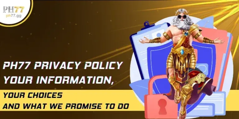 Hướng dẫn đăng ký good888 login