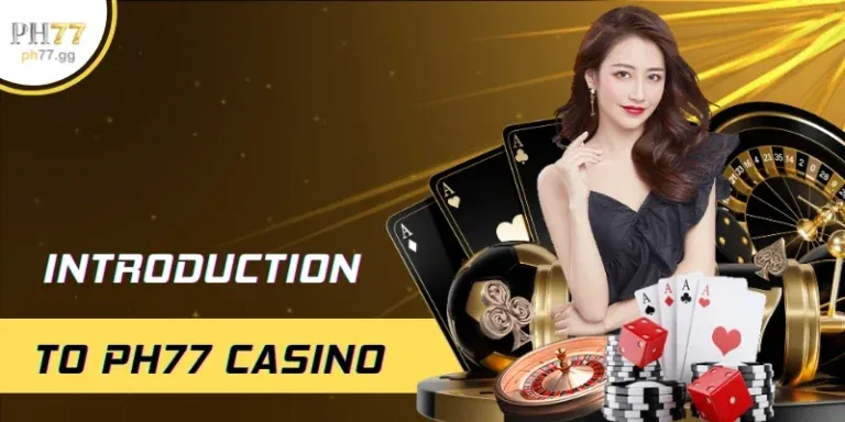 Khuyến mãi casino và nổ hũ good888 login