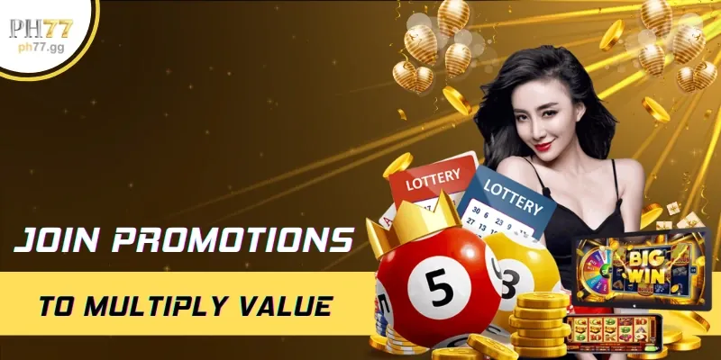Ứng dụng di động good888 login