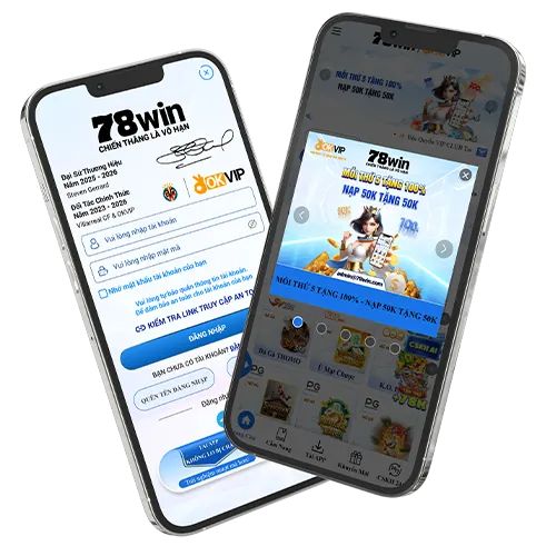 Công nghệ tiên tiến good888 login