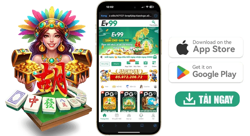 Bảo mật và công bằng good888 login