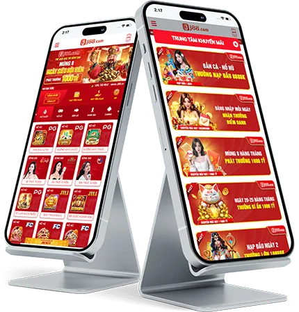Tiện lợi trên di động