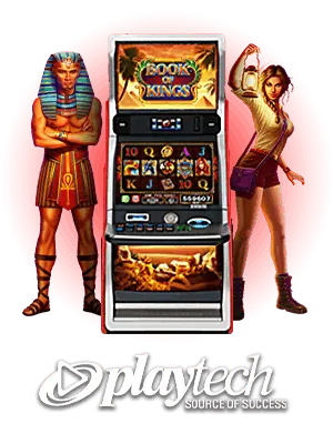 Kho game đa dạng good888 login