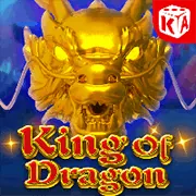Sao lưu dữ liệu định kỳ