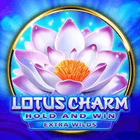 Hình ảnh máy đánh bạc với biểu tượng jackpot