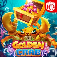 Hình ảnh game bắn cá đổi thưởng với sinh vật biển