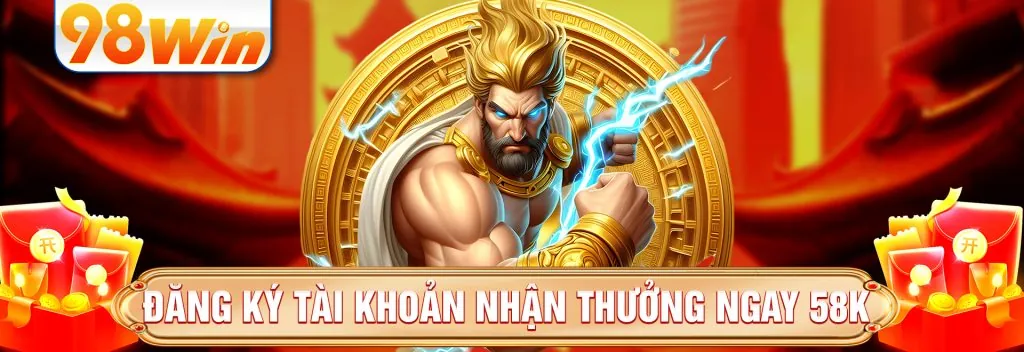 Hình ảnh nền tảng cá cược trực tuyến good888 login với các khuyến mãi độc quyền