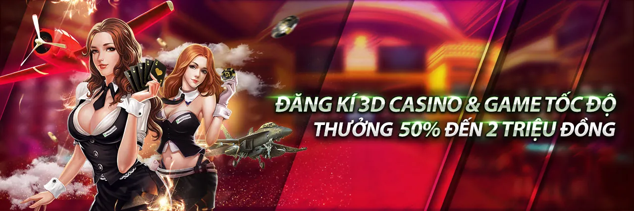 Hình ảnh chính về cá cược thể thao good888 login