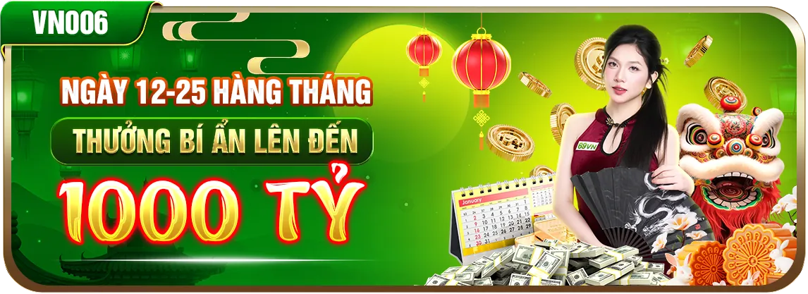 Bảo mật thông tin good888 login