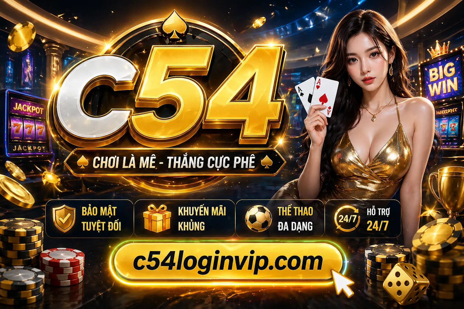 Hình ảnh chính good888 login FAQ