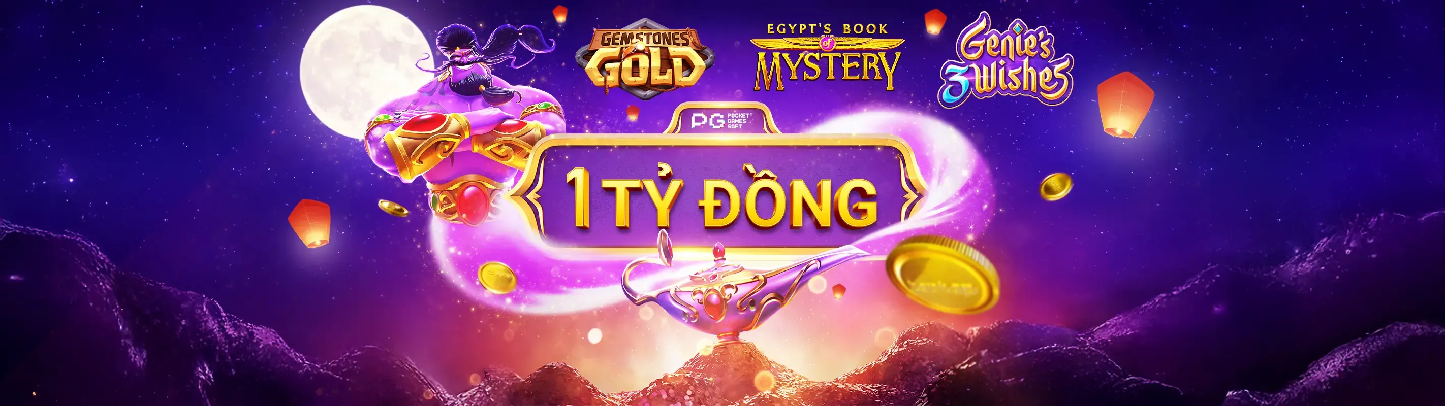 good888 login hỗ trợ khách hàng chuyên nghiệp