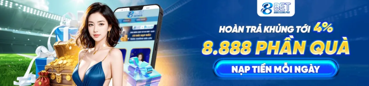 good888 login Khuyến Mãi Hấp Dẫn