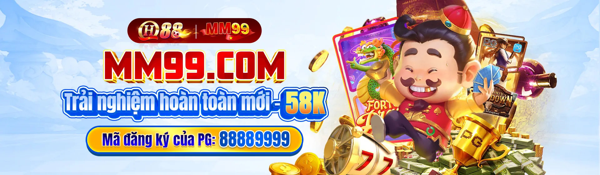 Sòng bạc trực tuyến good888 login với ưu đãi hấp dẫn