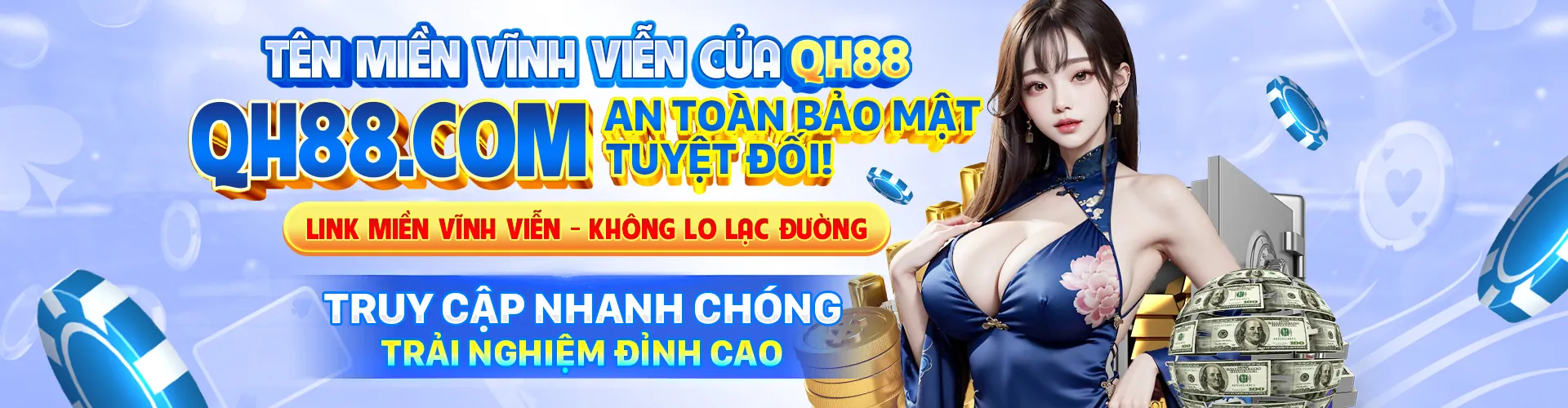 Hình ảnh Chính sách GDPR good888 login