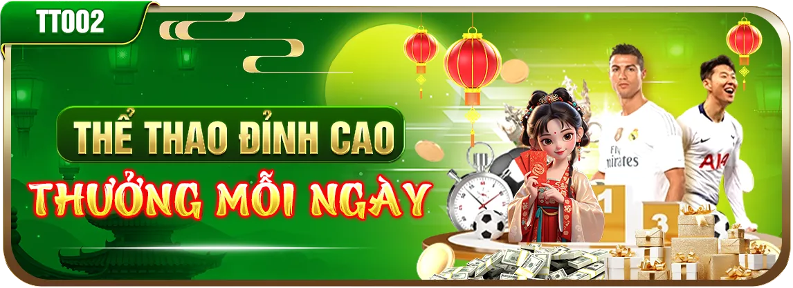 Tin tức và ưu đãi good888 login
