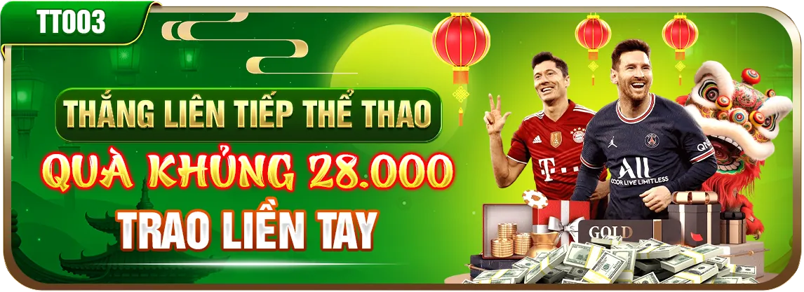 Sân Đấu Gà Trực Tuyến Good888 Login