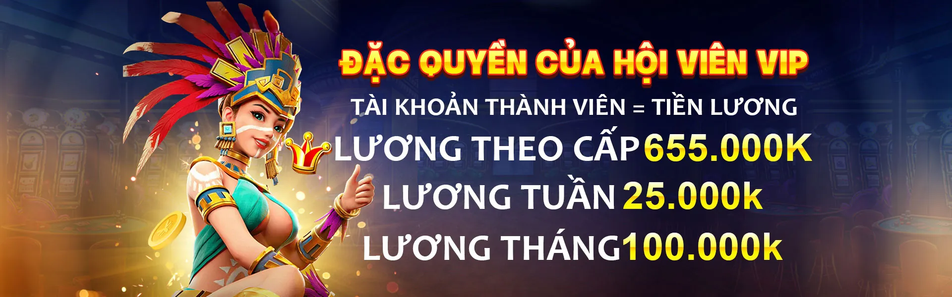 Hình ảnh chính trang Câu hỏi thường gặp good888 login
