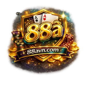 Khuyến mãi good888 hấp dẫn
