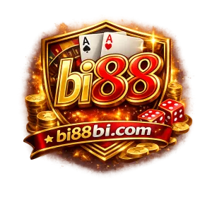 Bảo mật hàng đầu tại good888