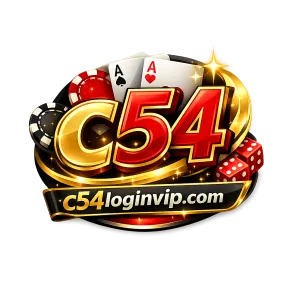 Mã QR tải ứng dụng good888 login