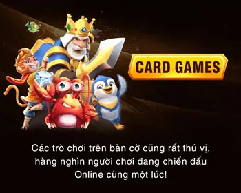 Chuyển Khoản Ngân Hàng good888 login