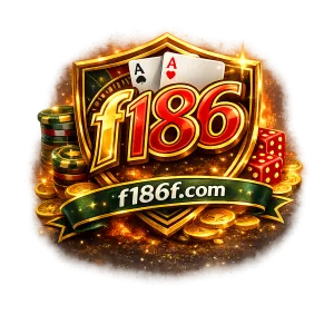 Minh họa định nghĩa cookie và chức năng của chúng trên good888 login