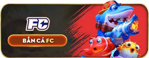Sự kiện đặc biệt good888 login