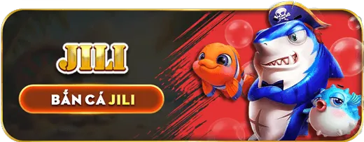 Đội ngũ hỗ trợ good888 login chuyên nghiệp