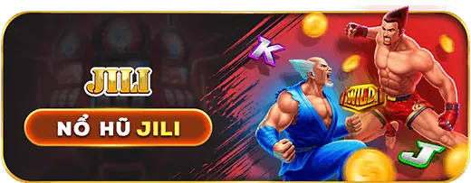 Trò chơi Baccarat trực tuyến tại good888 login