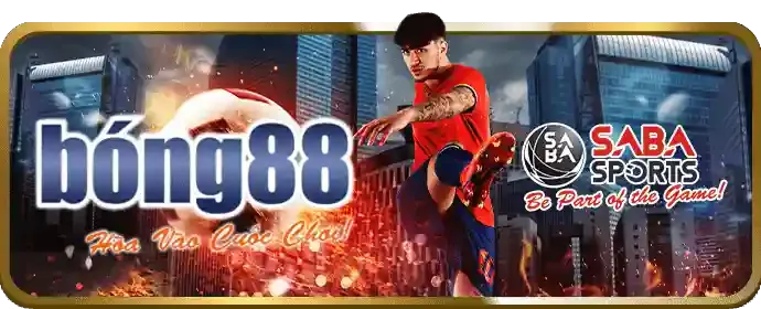 Các trò chơi slot nổ hũ tại good888 login