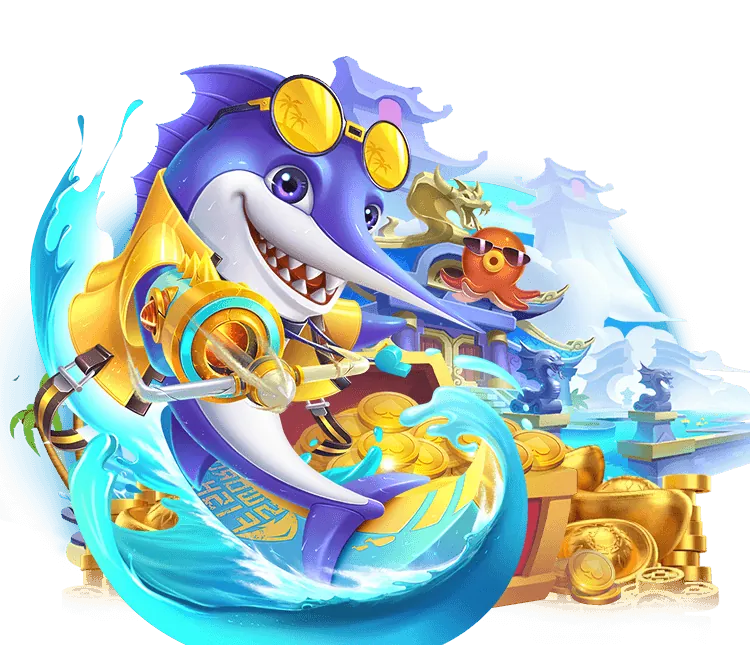 Tổng quan nền tảng good888 login