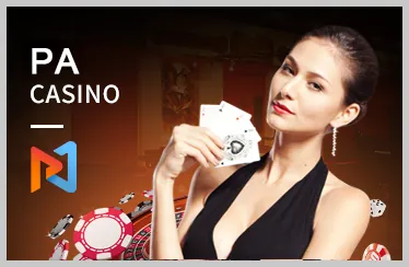 Xổ số và Keno tại good888 login