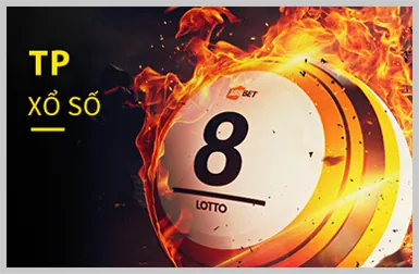 Slots nổ hũ good888 login