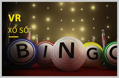 Game Nổ Hũ Tài Lộc good888 login