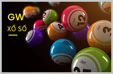 Game bắn cá good888 login