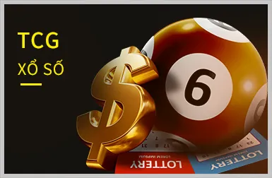 Game Bắn Cá Thần Tài good888 login