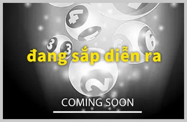 Video slots hiện đại good888 login