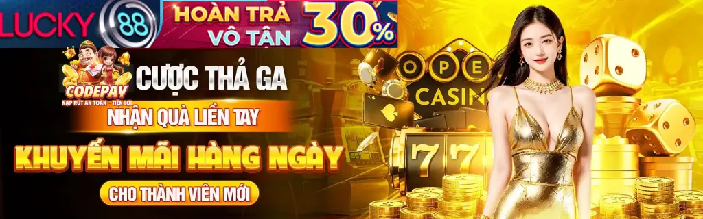 Khám phá các trò chơi good888 login