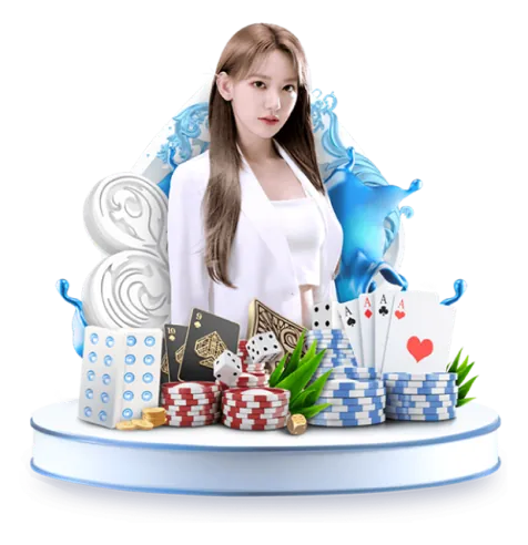 Trò chơi bắn cá đổi thưởng good888 login