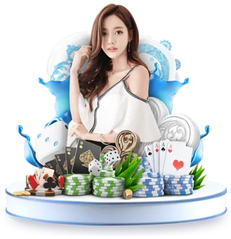Các trò chơi đa dạng tại good888