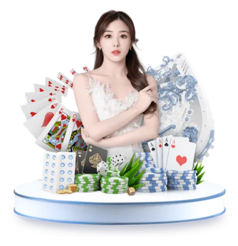 Quy định chống rửa tiền good888 login