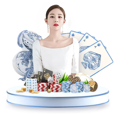 Biểu tượng bảo mật với lá chắn và khóa